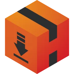 HeatWave logo